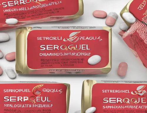 acheter seroquel en ligne